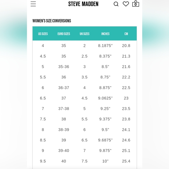 Steve Madden Black and White Houndstooth Flats - Picture 5 of 5